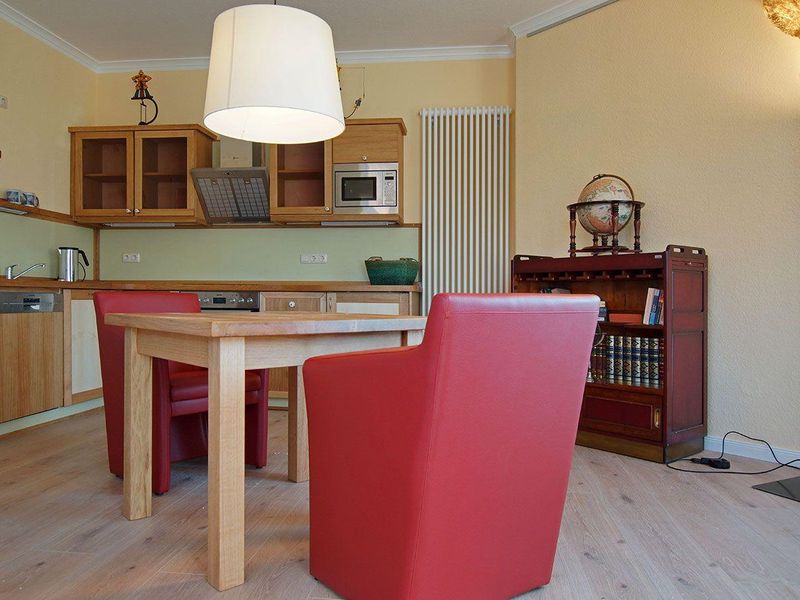 23575633-Ferienwohnung-3-Flessenow-800x600-2