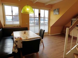 Ferienwohnung für 4 Personen (75 m²) in Flessenow