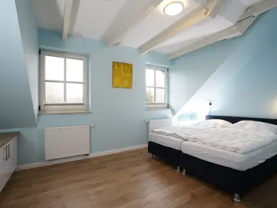 Ferienwohnung für 5 Personen (75 m²) in Flessenow 7/10