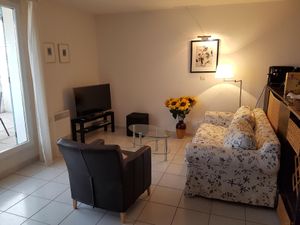 22453679-Ferienwohnung-5-Fleury D'Aude-300x225-3