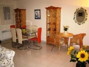 22453679-Ferienwohnung-5-Fleury D'Aude-300x225-4