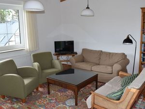 Ferienwohnung für 6 Personen (150 m²) in Flieth-Stegelitz
