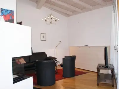 Ferienwohnung für 5 Personen in Flims 3/9