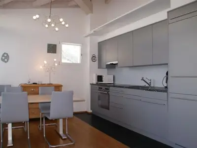 Ferienwohnung für 5 Personen in Flims 4/9