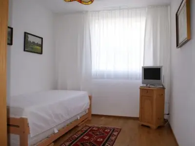 Ferienwohnung für 5 Personen in Flims 5/9
