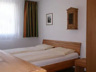 Ferienwohnung für 5 Personen in Flims 6/9