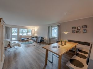 Ferienwohnung für 4 Personen (85 m²) in Flims