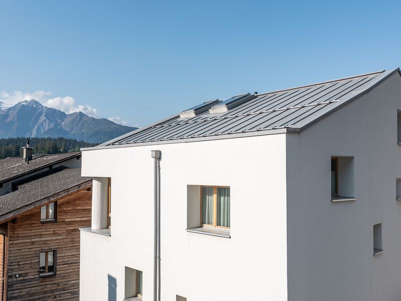 23677761-Ferienwohnung-2-Flims-800x600-0