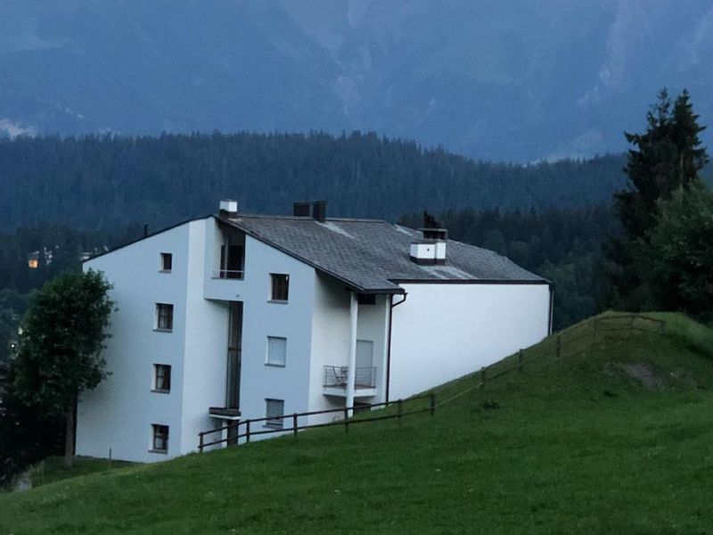 23522124-Ferienwohnung-6-Flims-800x600-1