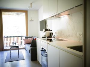 22490699-Ferienwohnung-4-Flims-300x225-1