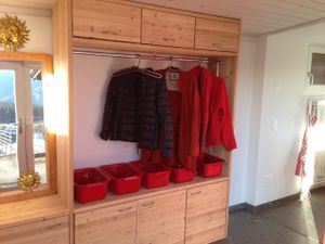 22126561-Ferienwohnung-4-Flims-300x225-5