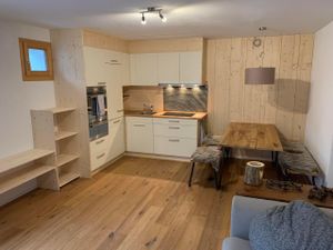 Ferienwohnung für 5 Personen (42 m&sup2;) in Flims