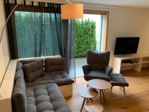 23588330-Ferienwohnung-5-Flims-300x225-3