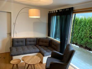 23588330-Ferienwohnung-5-Flims-300x225-5