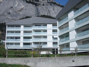 Ferienwohnung für 4 Personen (79 m²) in Flims