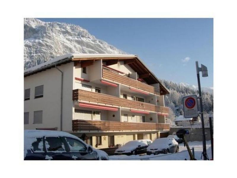 19329687-Ferienwohnung-4-Flims-800x600-0