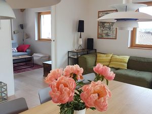 22465061-Ferienwohnung-6-Flims-300x225-5