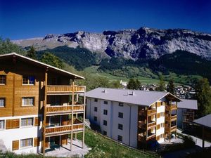 22693147-Ferienwohnung-2-Flims-300x225-0