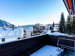 22923281-Ferienwohnung-7-Flims-300x225-5