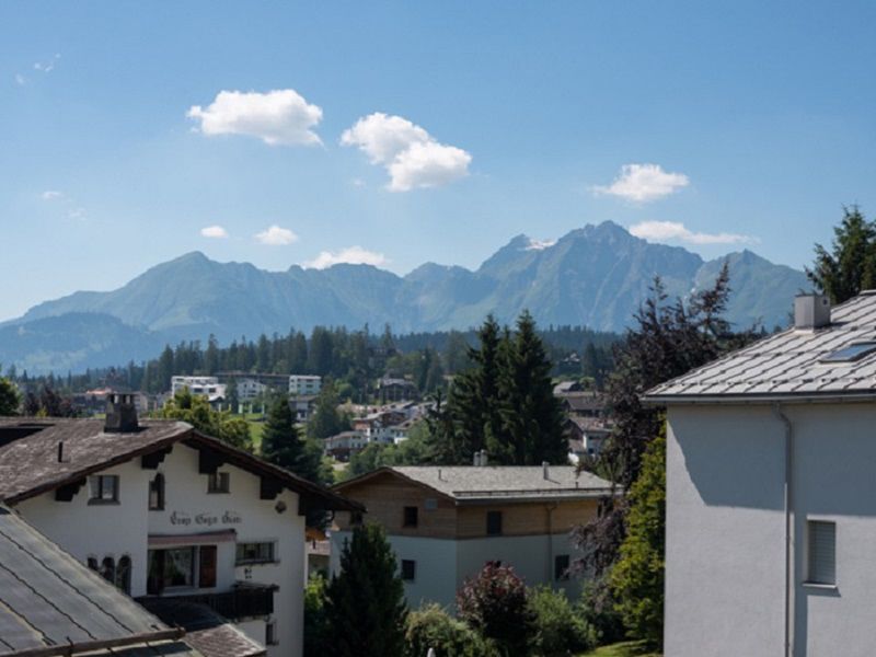 21745579-Ferienwohnung-4-Flims-800x600-0