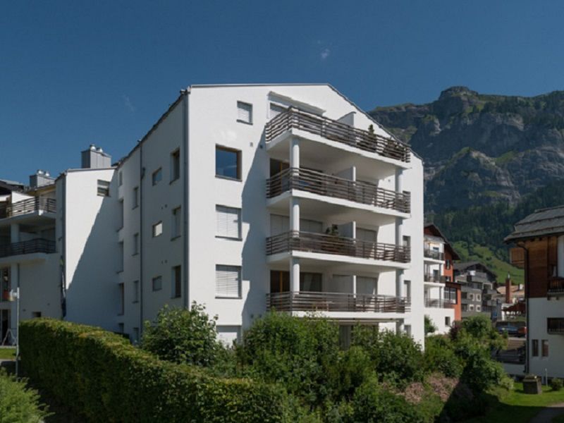 21745579-Ferienwohnung-4-Flims-800x600-1