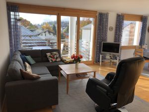 21745579-Ferienwohnung-4-Flims-300x225-2