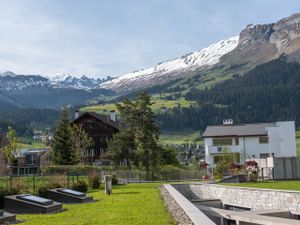 21745845-Ferienwohnung-4-Flims-300x225-1