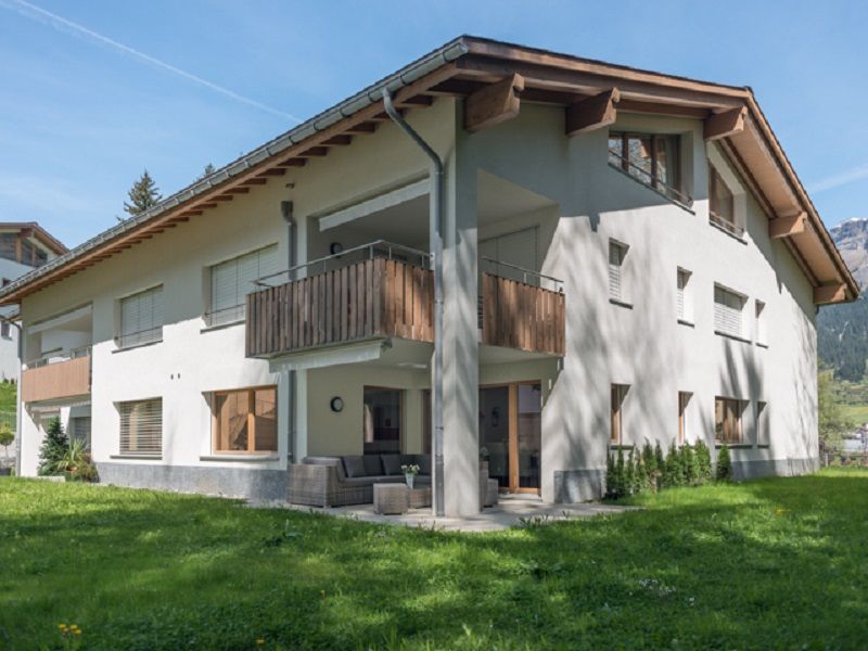 21745681-Ferienwohnung-8-Flims-800x600-0