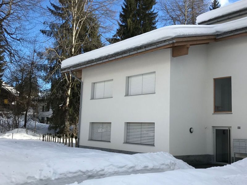 21745681-Ferienwohnung-8-Flims-800x600-1