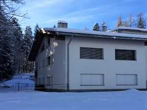 21745681-Ferienwohnung-8-Flims-300x225-2