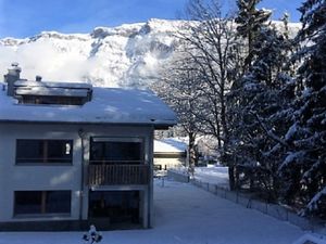 21745681-Ferienwohnung-8-Flims-300x225-3