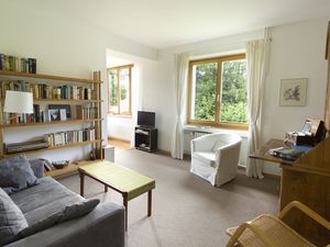 22162739-Ferienwohnung-4-Flims-300x225-4