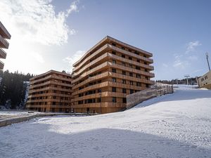 22310975-Ferienwohnung-4-Flims-300x225-2