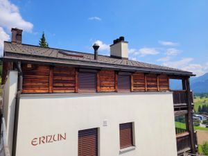 22623997-Ferienwohnung-4-Flims-300x225-2