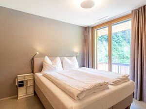 23467159-Ferienwohnung-4-Flims-300x225-4