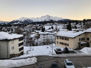 23470292-Ferienwohnung-4-Flims-300x225-4