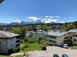 23470292-Ferienwohnung-4-Flims-300x225-5