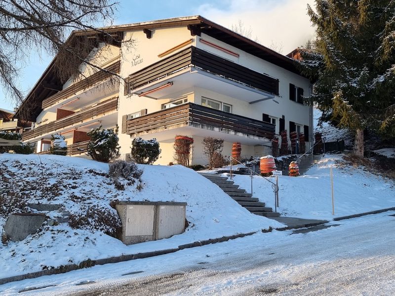 23553160-Ferienwohnung-4-Flims-800x600-0