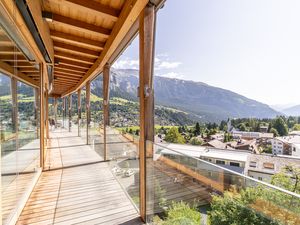 23734446-Ferienwohnung-4-Flims-300x225-1