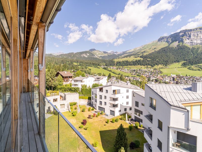 23734446-Ferienwohnung-4-Flims-800x600-2