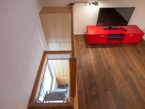 23894971-Ferienwohnung-4-Flims-300x225-3