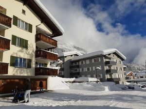 21745555-Ferienwohnung-5-Flims-300x225-3