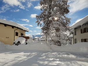 21745555-Ferienwohnung-5-Flims-300x225-4