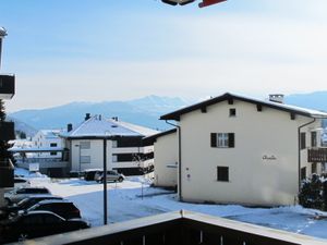 21745555-Ferienwohnung-5-Flims-300x225-5