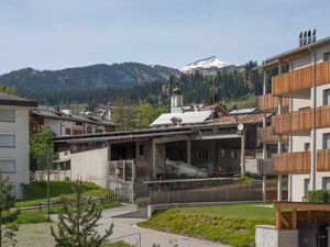 22097335-Ferienwohnung-6-Flims-300x225-3