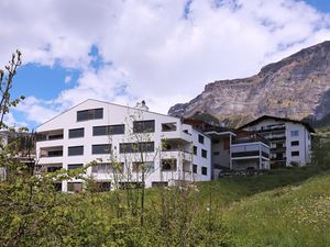 22094617-Ferienwohnung-6-Flims-300x225-1