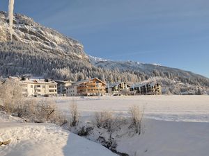 22094617-Ferienwohnung-6-Flims-300x225-2