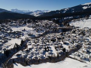 22094617-Ferienwohnung-6-Flims-300x225-5