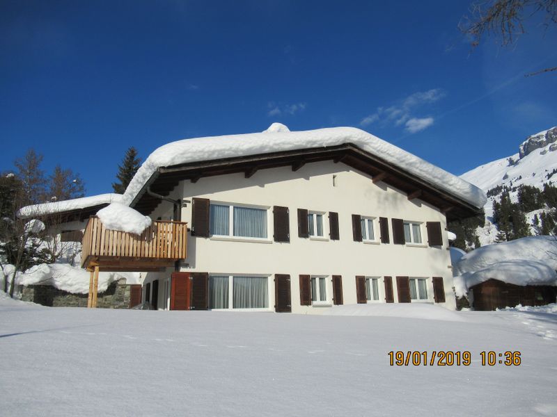 21745523-Ferienwohnung-5-Flims-800x600-0