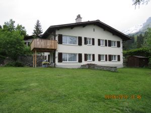 21745523-Ferienwohnung-5-Flims-300x225-1